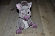 pluszak maskotka renifer Sven Kraina Lodu 30 cm