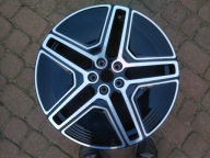 Nowa felga 20' 8J ET45 5x112 Ford Capri R2KC-1007-E1A