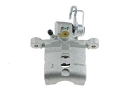 ZACISK HAMULCOWY TYŁ LEWY KIA PICANTO 04-