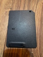 Zaślepka Obudowy Dolnej Dysku Acer Aspire A515-51G