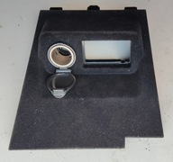 PANEL Gniazdo ZAPALNICZKI ZAPALNICZKA LEXUS NX 58913-78050