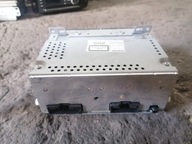 Radio nawi Ford EcoSport 1.5 TDCI BM5T-18C815-PG