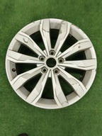 Felga aluminiowa Volkswagen 7Jx17H2 Et45 5x112