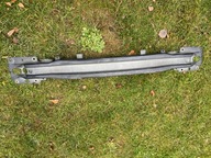 VOLVO xc60 v60 s60 belka przednia