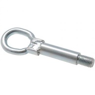 ORYGINAŁ UCHO HAK DO HOLOWANIA VW SKODA SEAT POLO FABIA IBIZA GOLF OCTAVIA