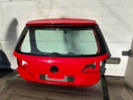 VW GOLF VII KLAPA BAGAŻNIKA KOMBI