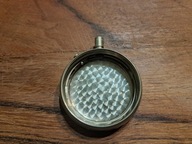 Koperta zegarka kieszonkowego