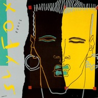 Sly Fox – Let's Go All The Way