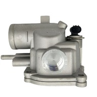 TERMOSTAT MERCEDES C W203 W204 S203 S204 E S211 SPRINTER VIANO VITO W639