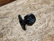 Mocowanie Oparcia Fotela Tył Prawy Kia Picanto II