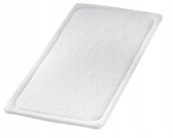 FILTR EU5 VENT AXIA KINETIC REKUPERATOR 43x18