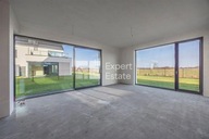 Dom, Warszawa, Wilanów, 240 m²