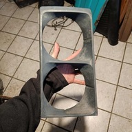 Okular reflektora prawy Lada 2106 rosyjski