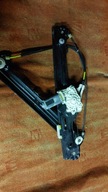 MECHANIZM SZYBY PRAWY PRZÓD BMW X6 E71 7179606