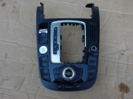 PANEL MMI AUDI A4 A5 8K0 8T0