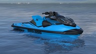 Sea-Doo RXP-X RS 325 Tech Package MY26 | Leasing | Raty | FV23%