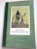 Śladami Stasia i Nel Marian Barndys
