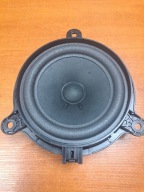 Głośnik bose Mazda OE D10F66960