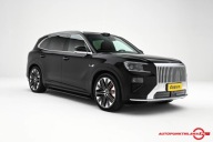 ZEEKR Inny 8X Ultra Auto Punkt 2.0 Hybryda Plug-in 898KM