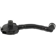 ODMA ZAWÓR ODMY PHAETON TOUAREG 3.2 V6 022103765A