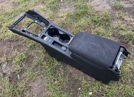 VOLKSWAGEN PASSAT B8 KOMBI TUNEL ŚRODKOWY PODŁOKIETNIK