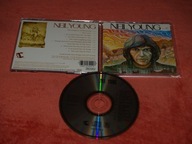 Neil Young Neil Young 1994