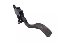 PEDAŁ GAZU POTENCJOMETR EUROPA K4238-7410 MAZDA2 2 DE