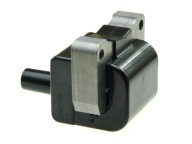 CEWKA ZAPŁONOWA HONDA CIVIC VI MB27 EJ9 1.4I 16V