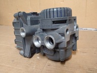 MERCEDES ACTROS MP4 ZAWÓR MODULATOR EBS A0004296324 4801065110