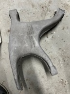 AUDI A6 C7 LIFT WAHACZ TYŁ LEWY 8R0505311F 2017r