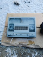 Lampka Podsufitki Seat Leon 2 Altea 5P0947105