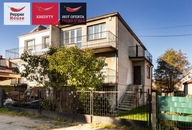 Dom, Rumia, Wejherowski, 168 m²