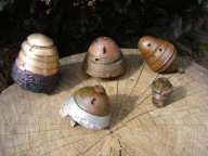 MEGA ZESTAW ZAPALNIKÓW AUSTRO-WĘGRY, CARSKI!