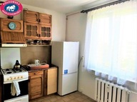 Mieszkanie, Żyrardów, Żyrardowski, 42 m²