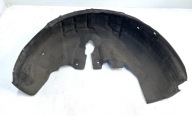 AUDI A4 B8 8K0 NADKOLE TYLNE PRAWE 8K0810172C ORYGINAŁ #508