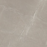 FARO GREY MAT REKTYFIK NETTO 60*60 G1 m2 zamów