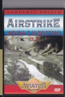 Wielka Encyklopedia Lotnictwa 76 Wojna z U-Bootami cz.2