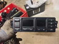 AUDI A3 8L A4 B5 PANEL NAWIEWU KLIMATYZACJI KLIMY 8L0820043B