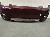 Zderzak przód Tesla Y Model Y Lift bez PDC