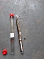 ROZWIERTAK MASZYNOWY NRTb 17,2 H7