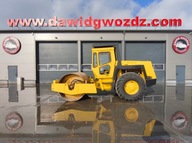 1986 BOMAG BW213D