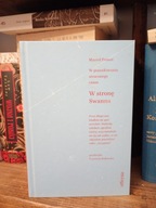 W stronę Swanna Marcel Proust