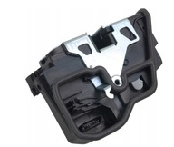 Zamek drzwi przód Lewy Bmw Mini