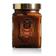 La Sultane de Saba Ayurvedique peeling do ciała 300g