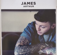 James Arthur (5)