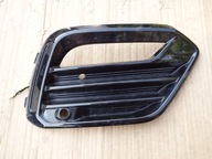 KRATKA ZDERZAKA SEAT ATECA CUPRA PRAWA ŁADNA