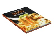 Smakowite sosy do makaronu - Rose Marie Donhauser