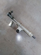 SUZUKI SV 1000 amortyzator skrętu