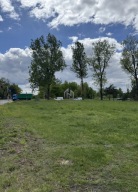 Działka, Regut, Celestynów, Otwocki, 5362 m²