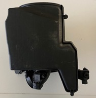 FORD FOCUS MK3 ESCAPE KUGA MK2 2.0 ECOBOOST ST OBUDOWA FILTRA POWIETRZA